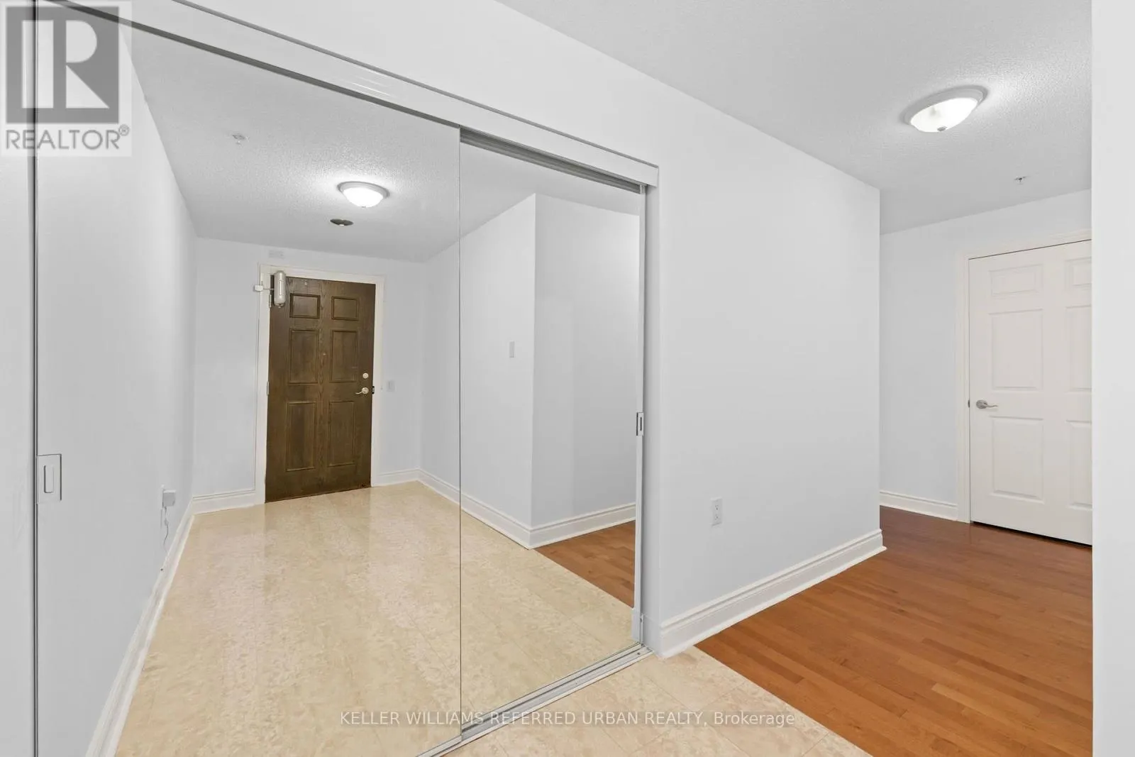 314 - 12 REAN DRIVE