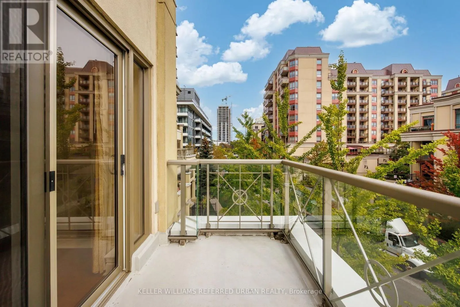314 - 12 REAN DRIVE