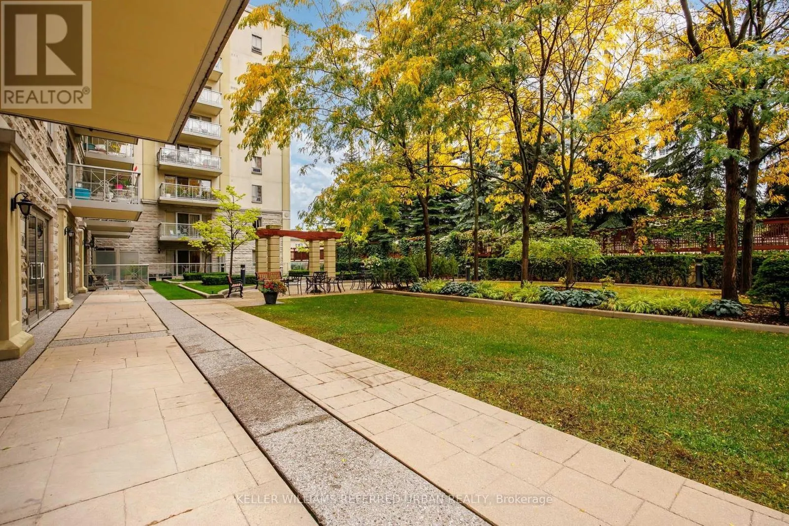 314 - 12 REAN DRIVE