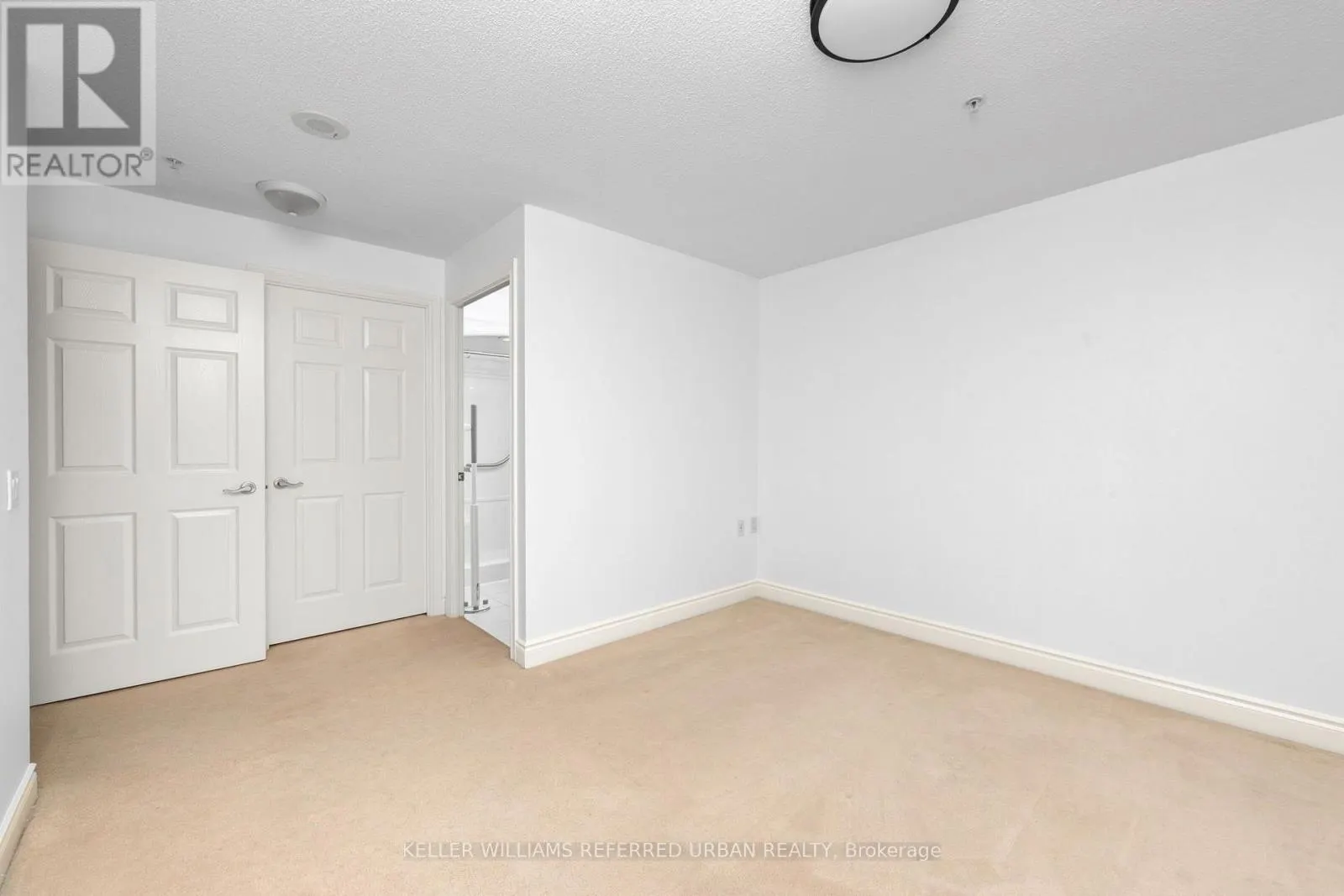 314 - 12 REAN DRIVE