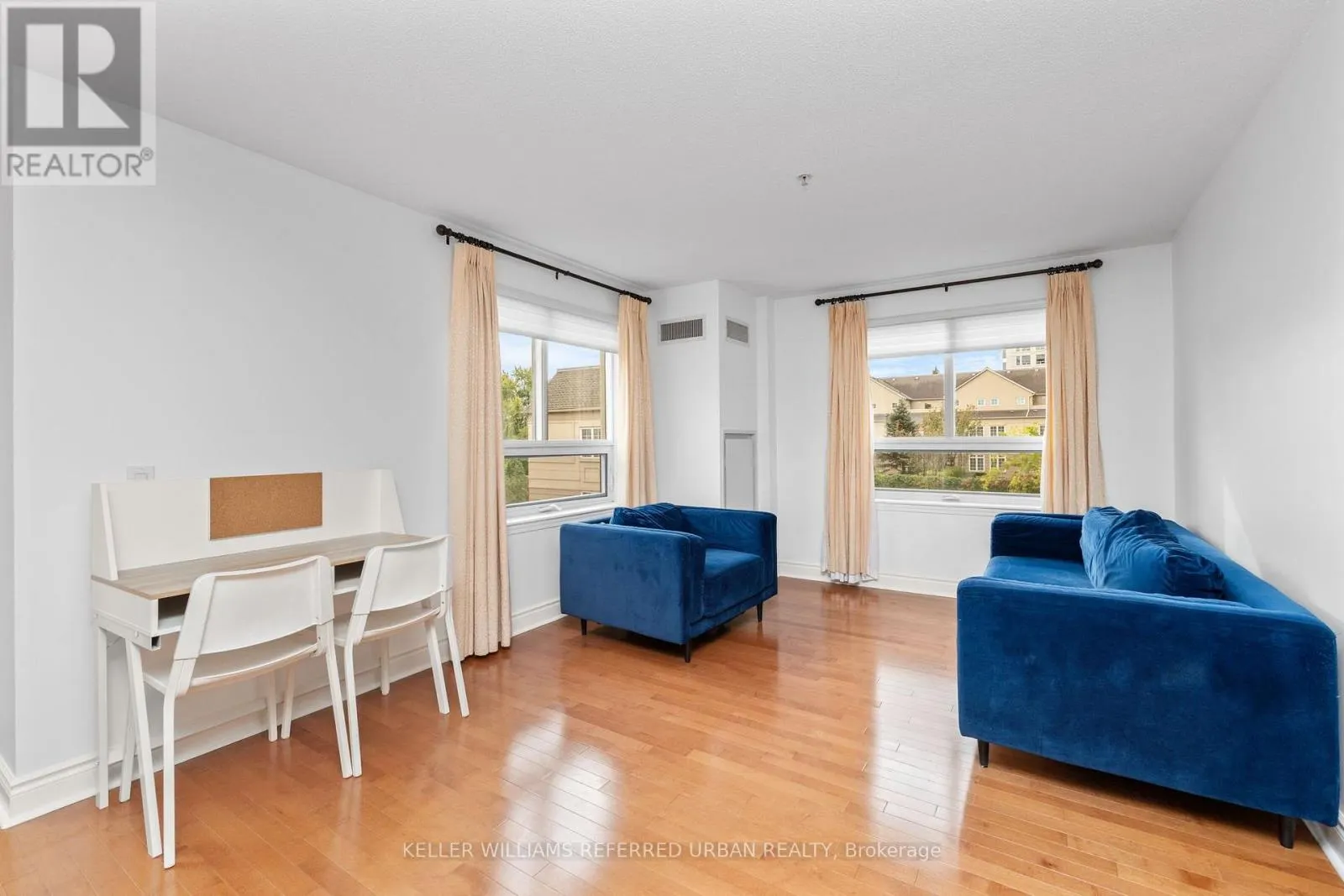 314 - 12 REAN DRIVE