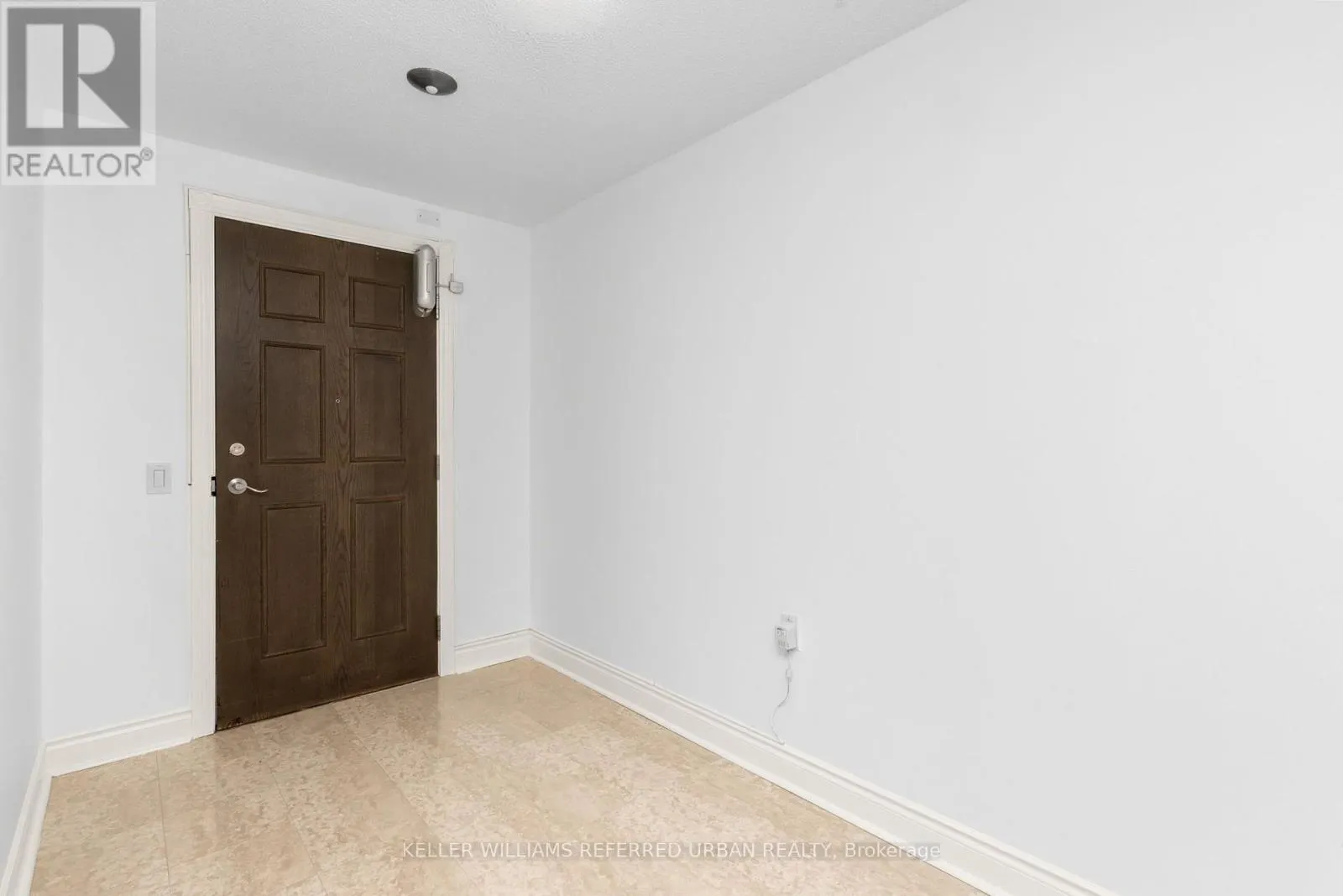 314 - 12 REAN DRIVE