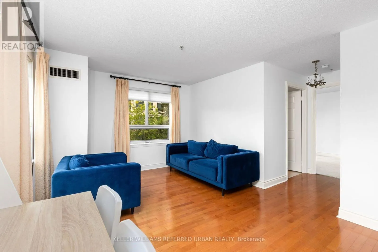 314 - 12 REAN DRIVE