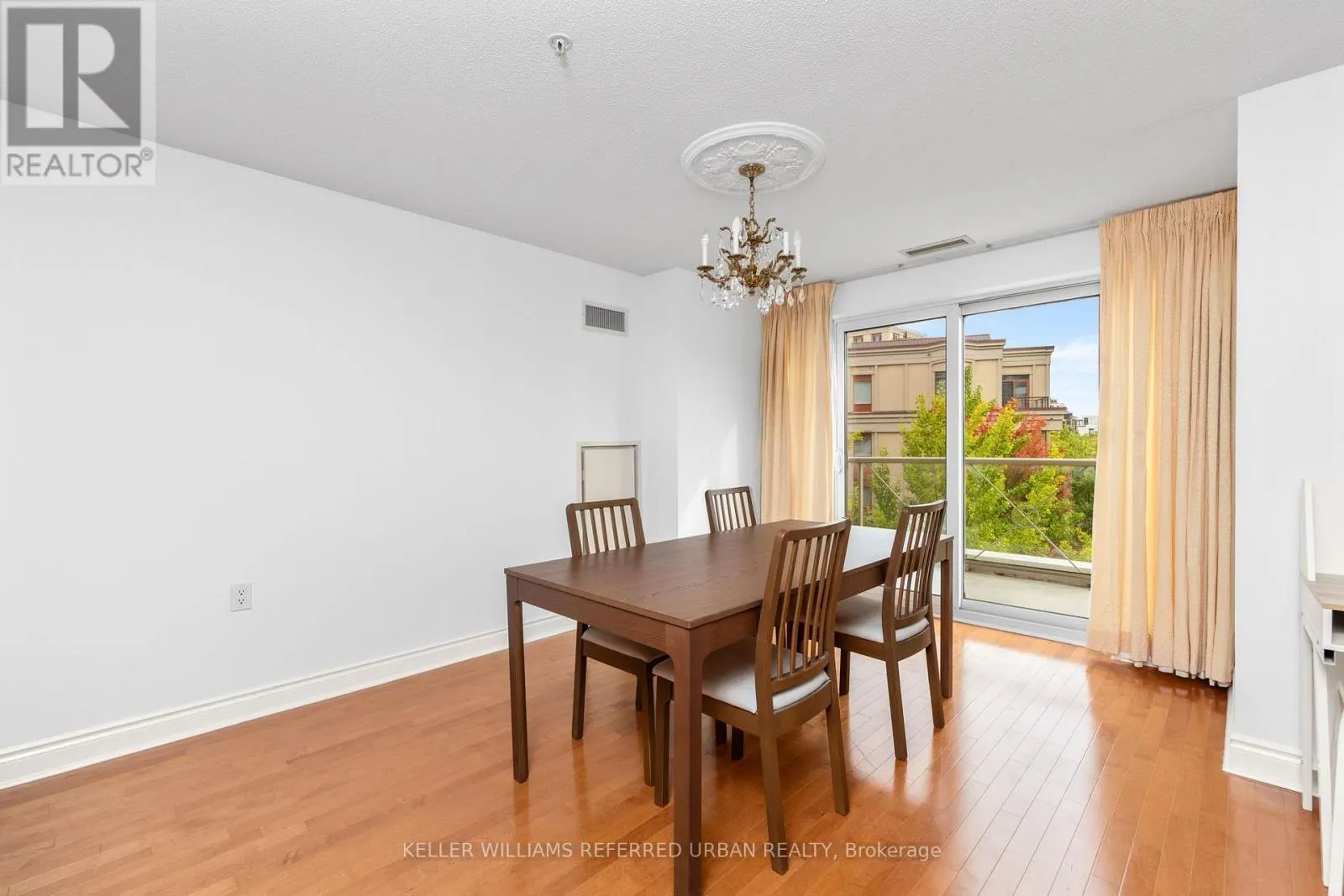 314 - 12 REAN DRIVE