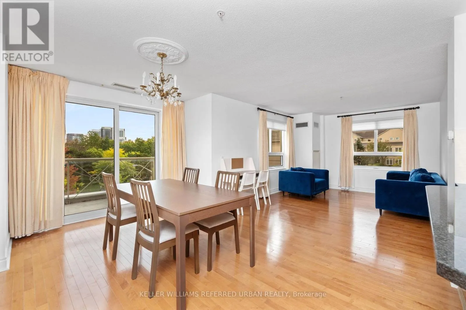 314 - 12 REAN DRIVE