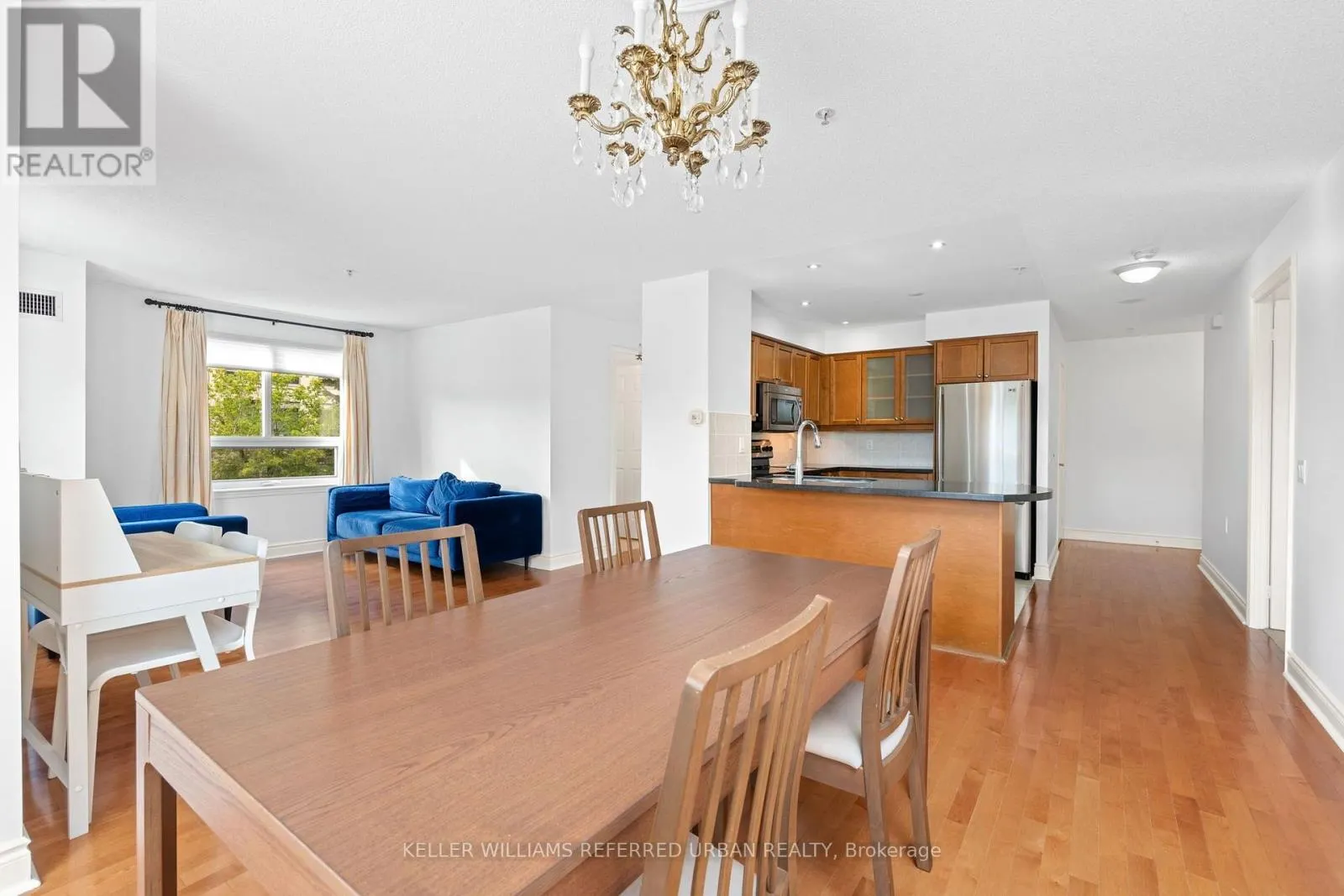 314 - 12 REAN DRIVE