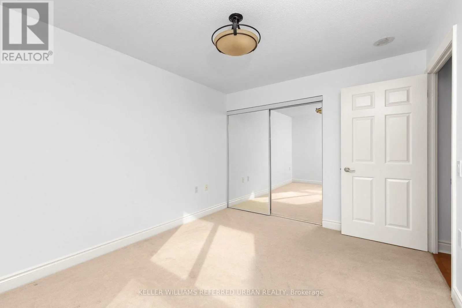 314 - 12 REAN DRIVE
