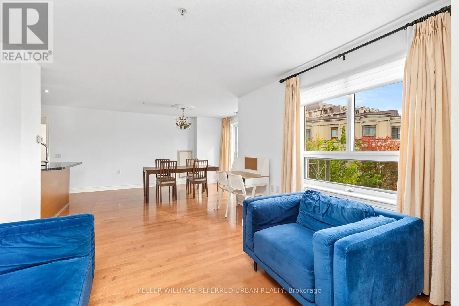 314 - 12 REAN DRIVE