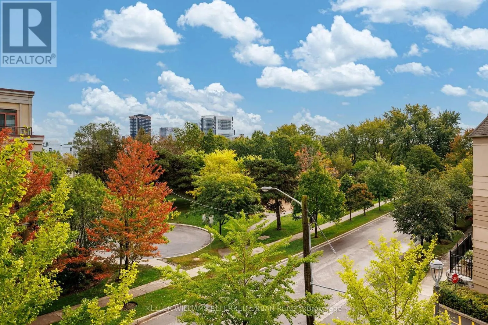 314 - 12 REAN DRIVE