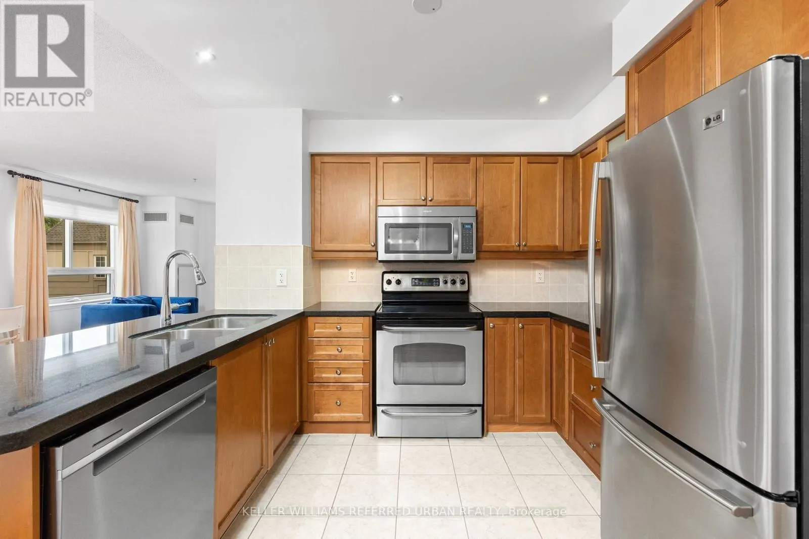314 - 12 REAN DRIVE