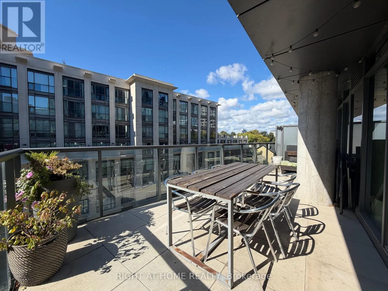 509 - 15 BEVERLEY STREET