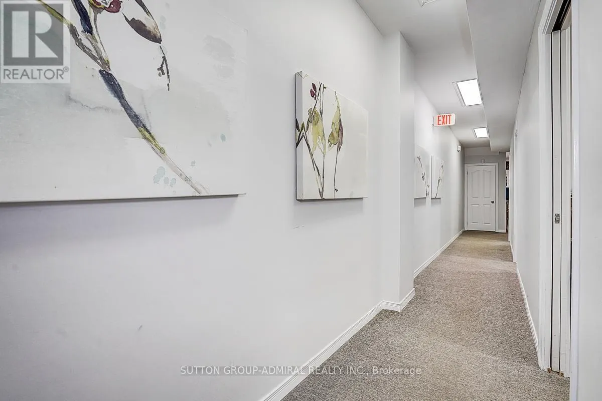 1184 EGLINTON AVENUE W