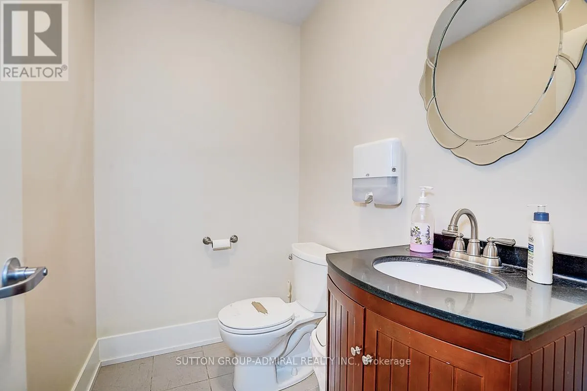 1184 EGLINTON AVENUE W