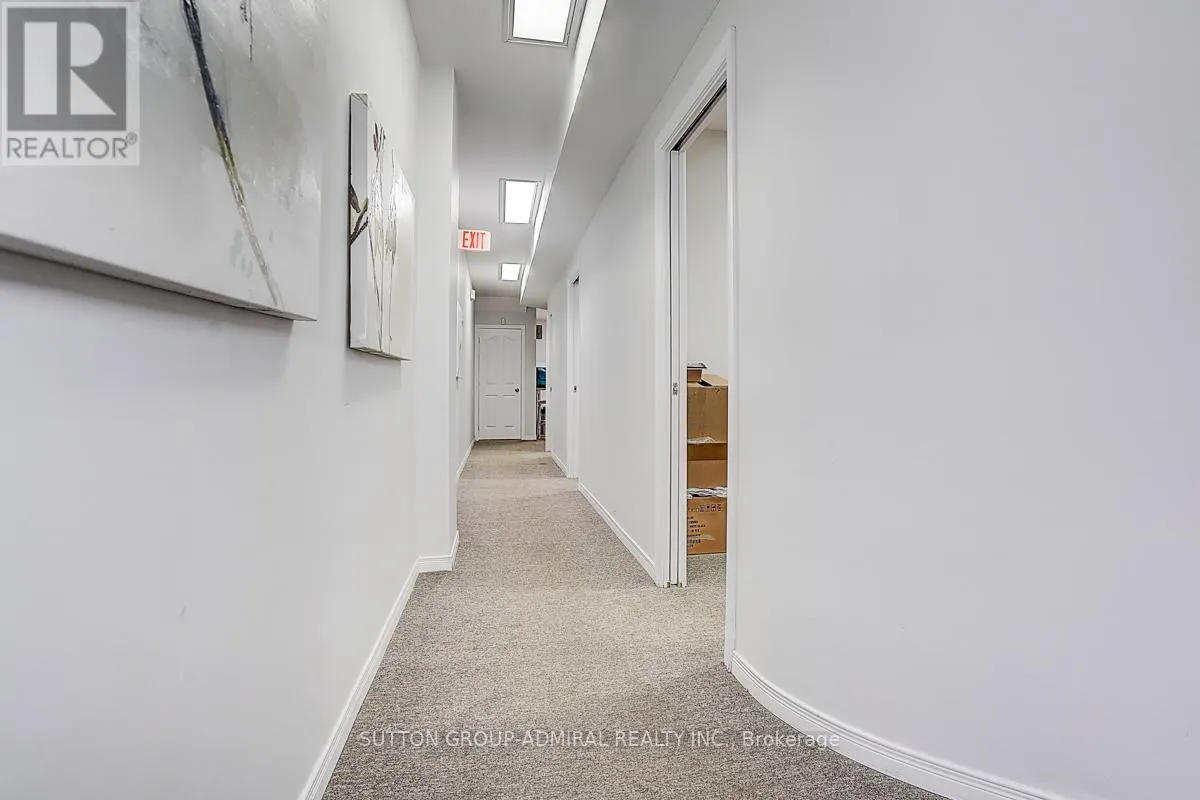1184 EGLINTON AVENUE W