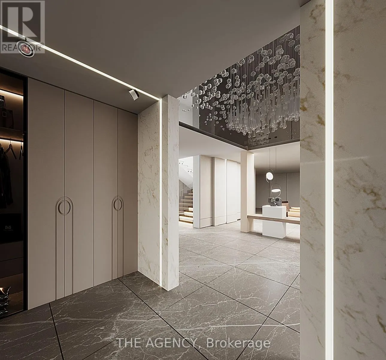 23 BAYVIEW RIDGE