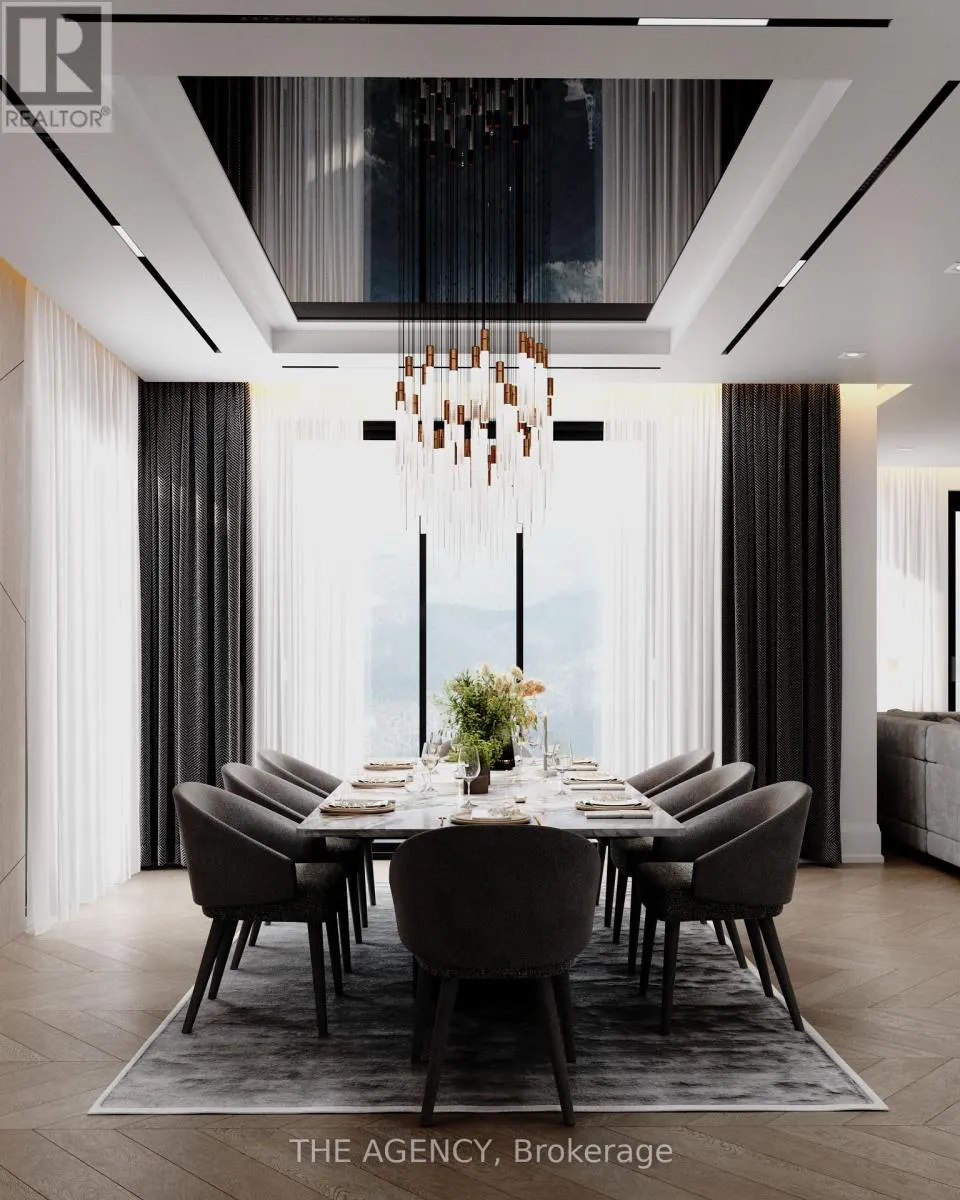 23 BAYVIEW RIDGE