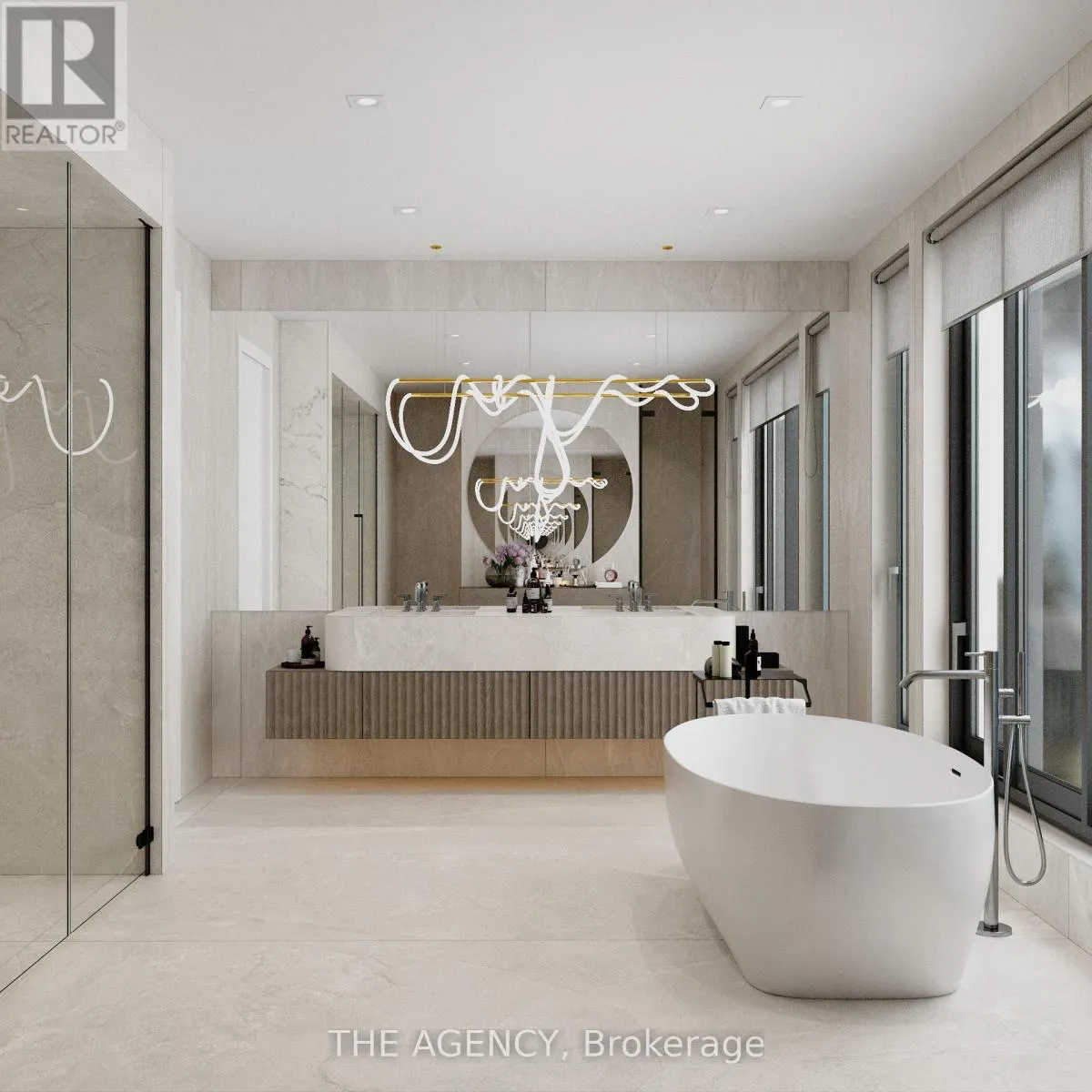 23 BAYVIEW RIDGE