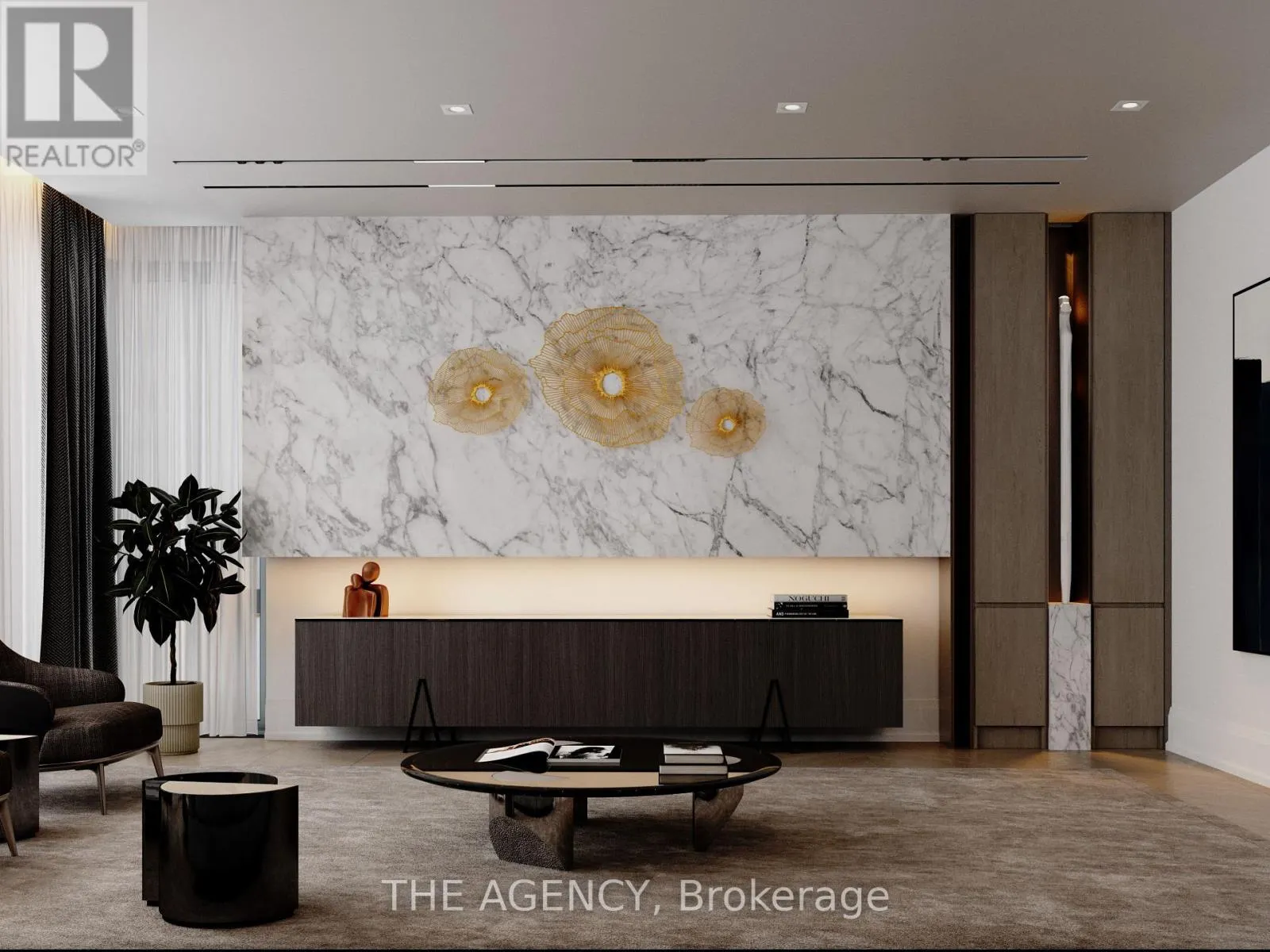 23 BAYVIEW RIDGE