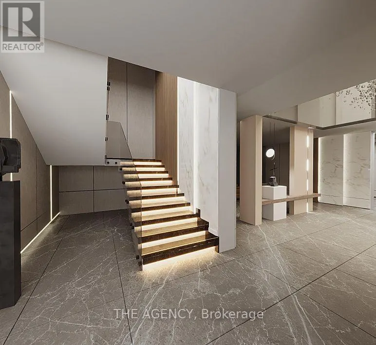 23 BAYVIEW RIDGE