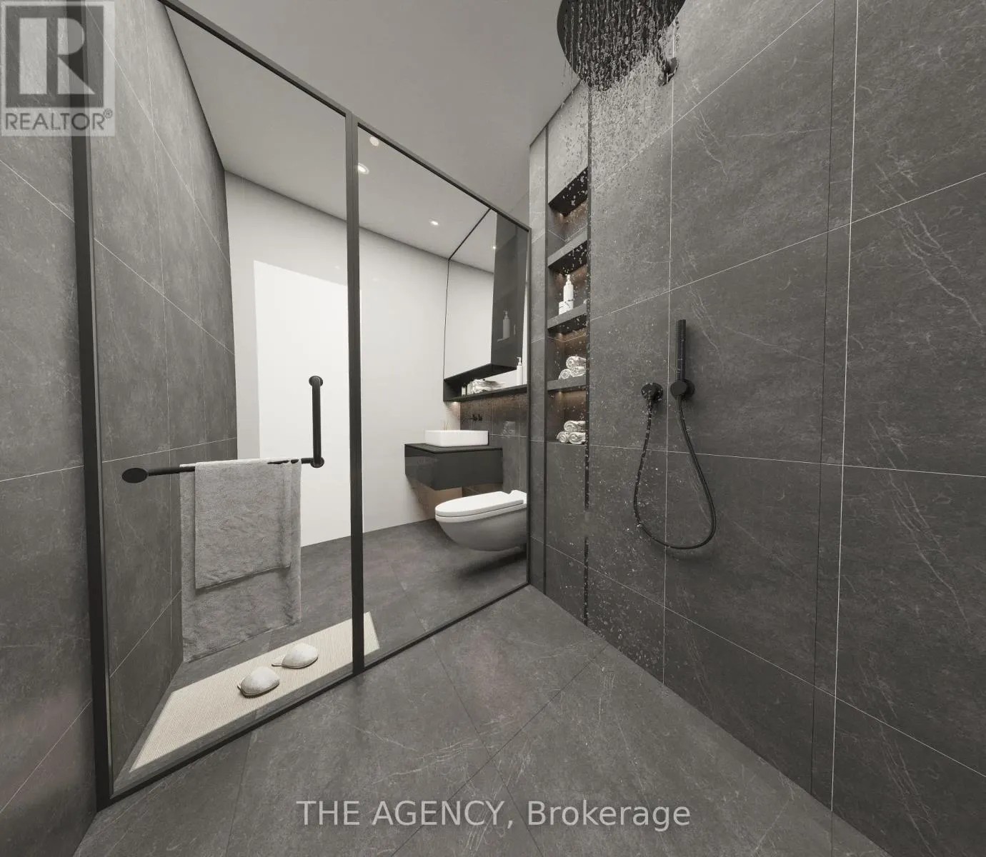 23 BAYVIEW RIDGE