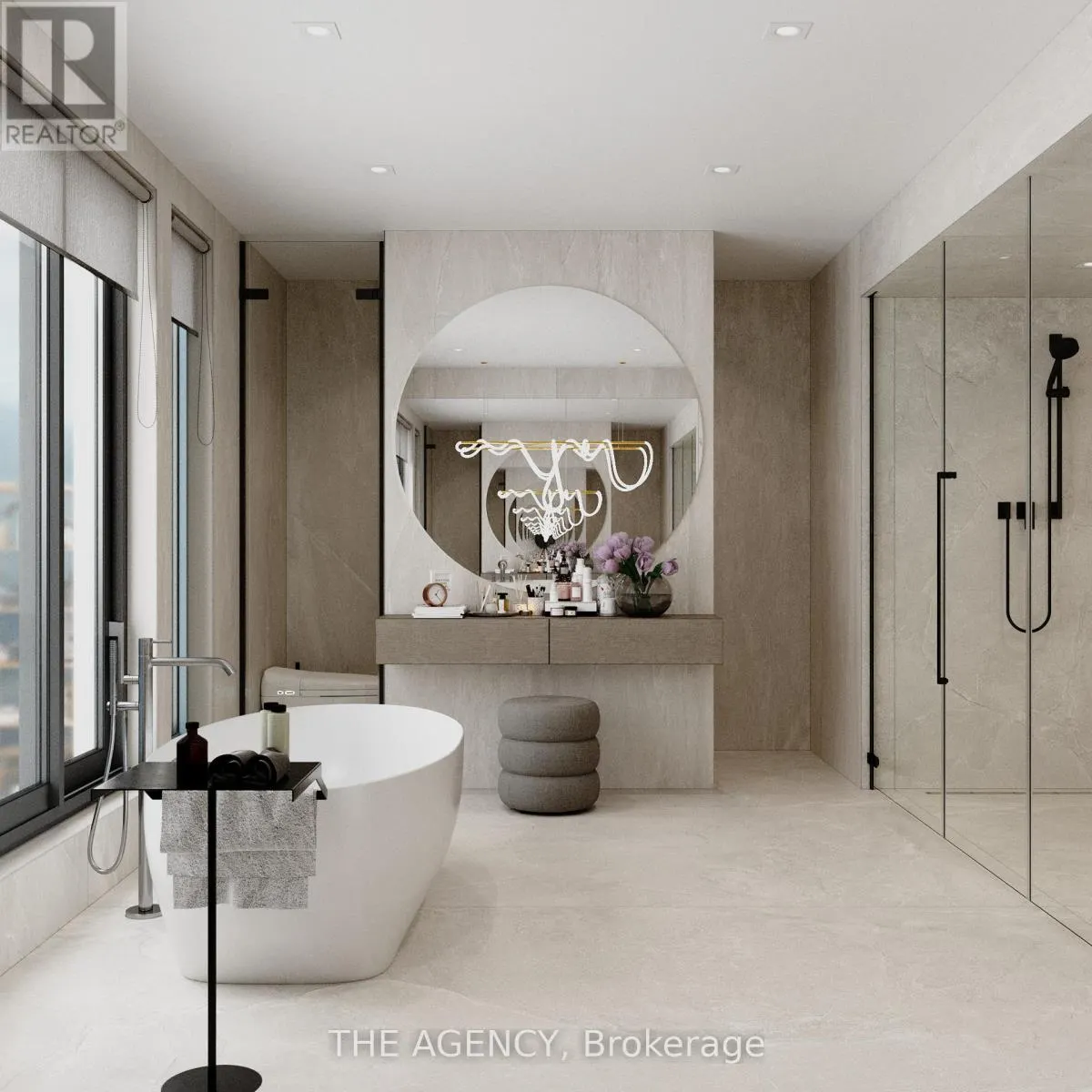 23 BAYVIEW RIDGE