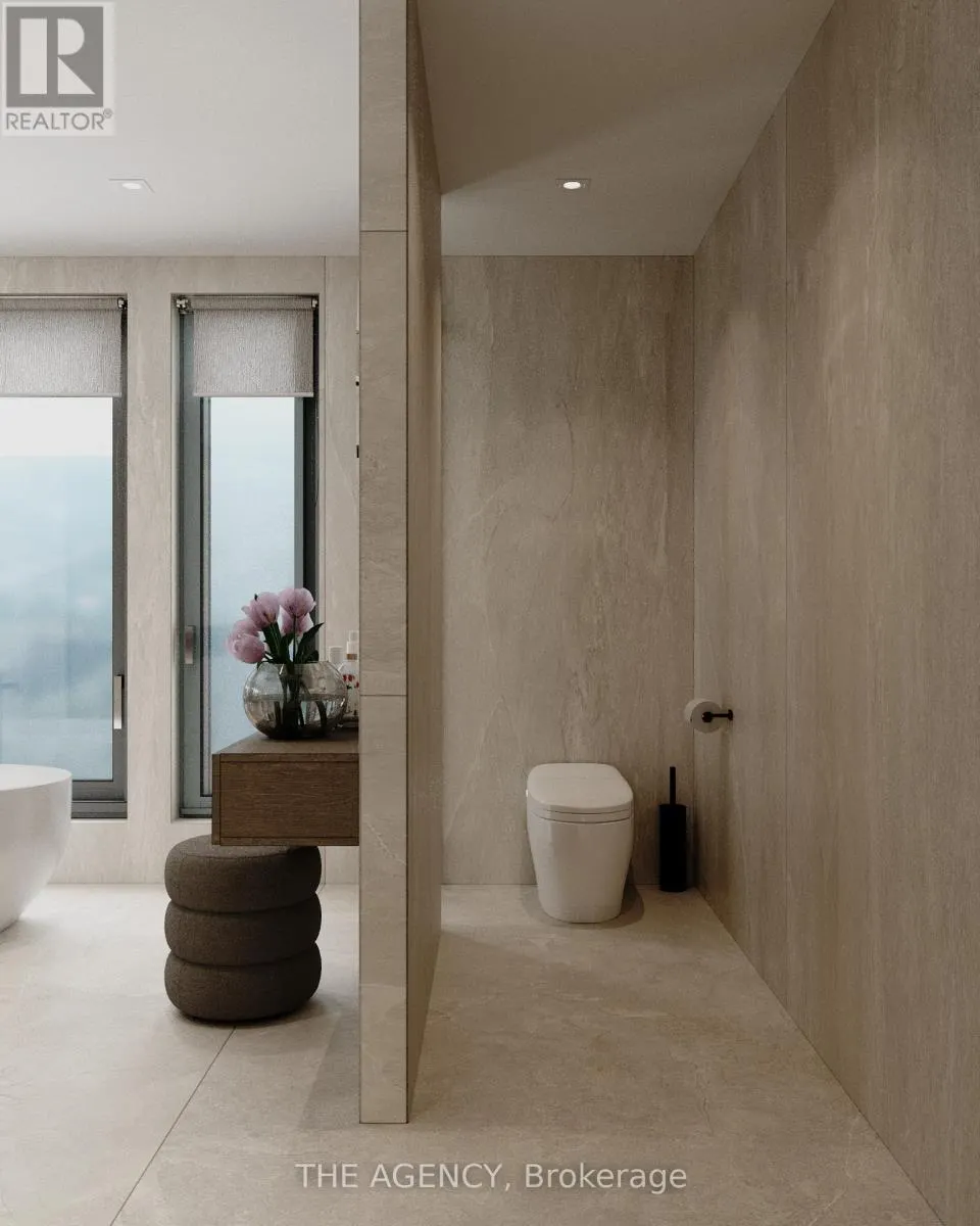 23 BAYVIEW RIDGE