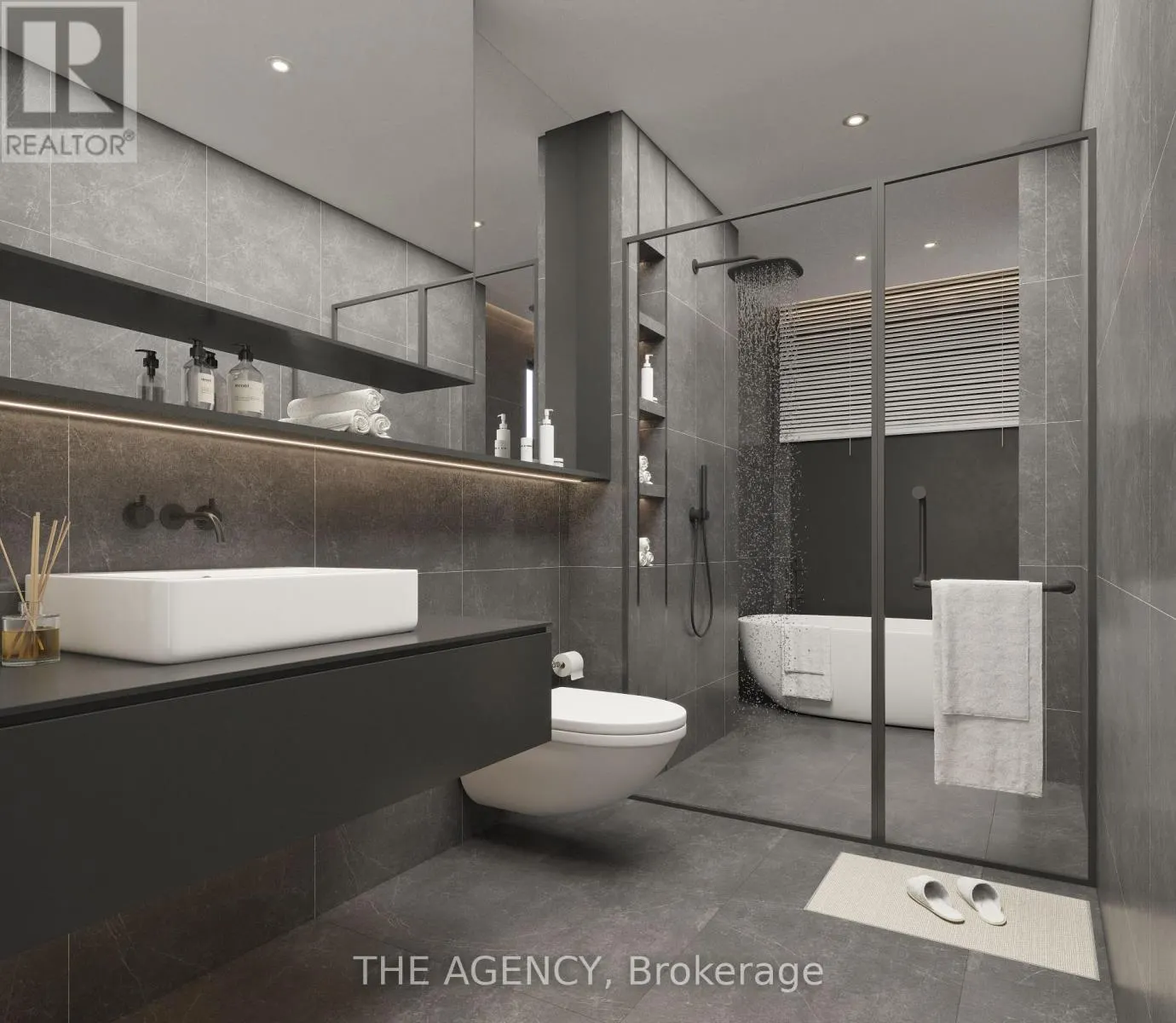 23 BAYVIEW RIDGE