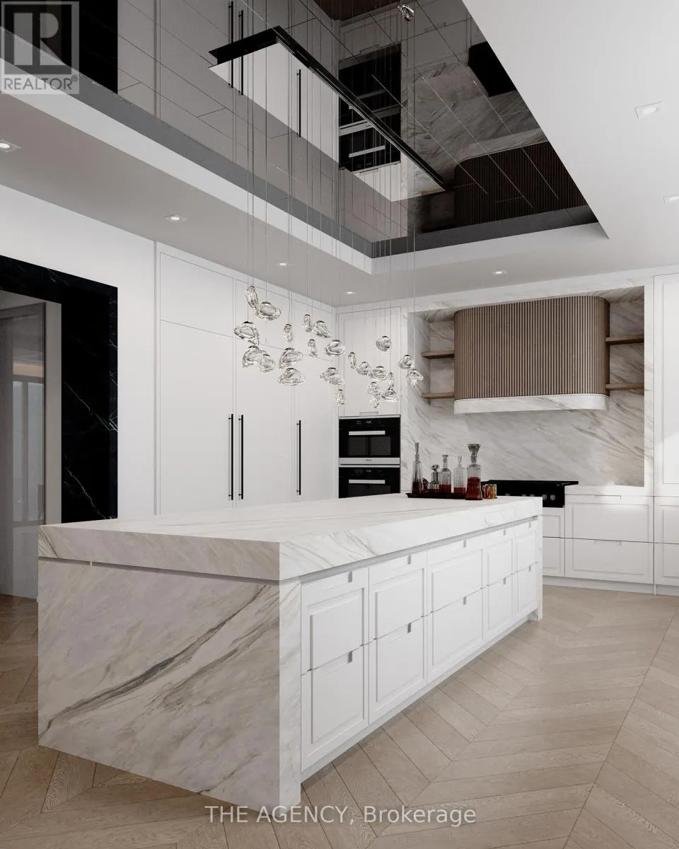 23 BAYVIEW RIDGE