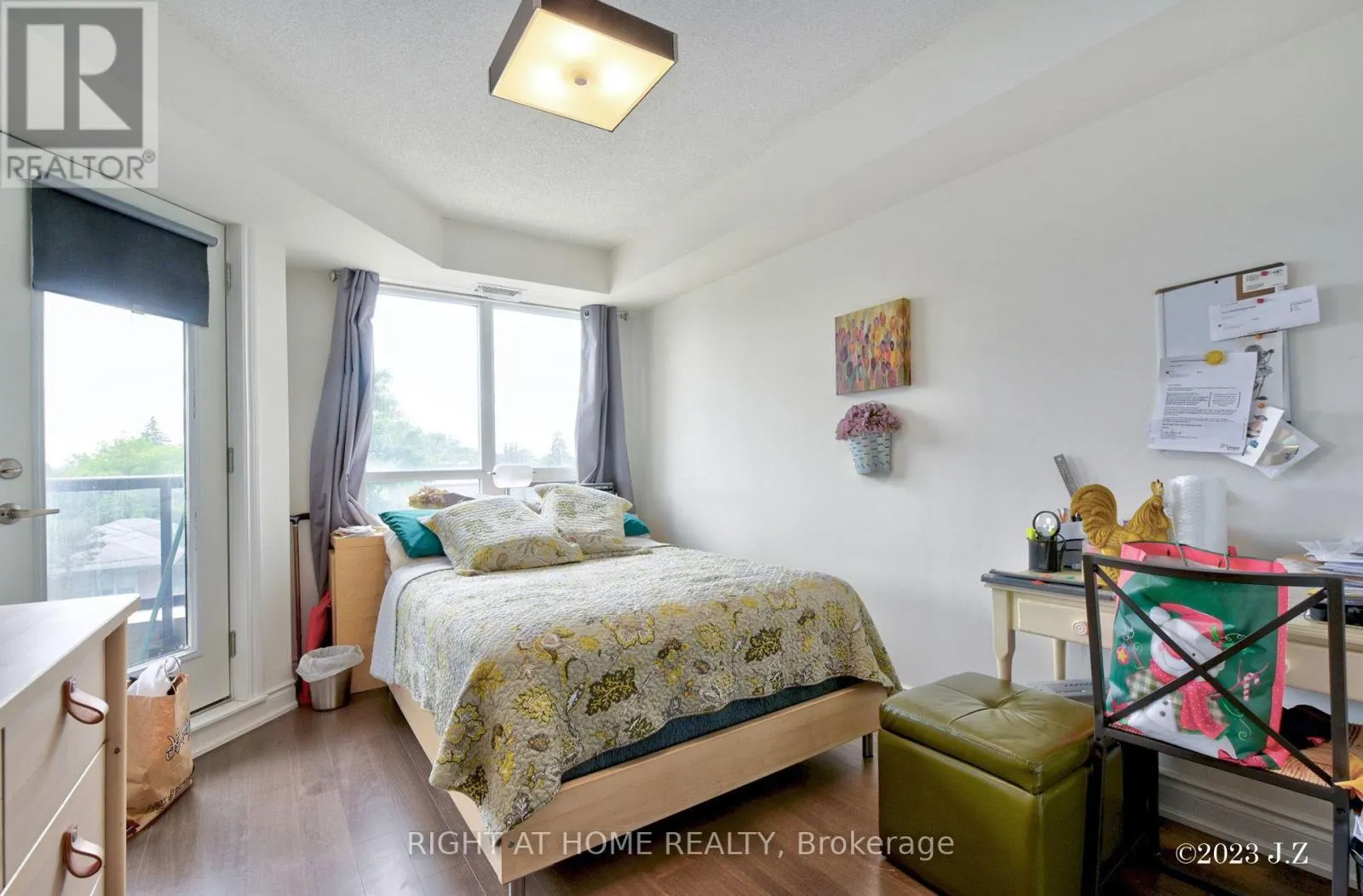 312 - 760 SHEPPARD AVENUE W