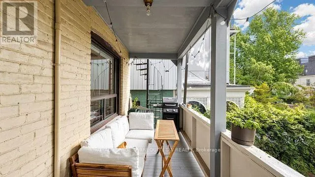29 WINCHESTER STREET