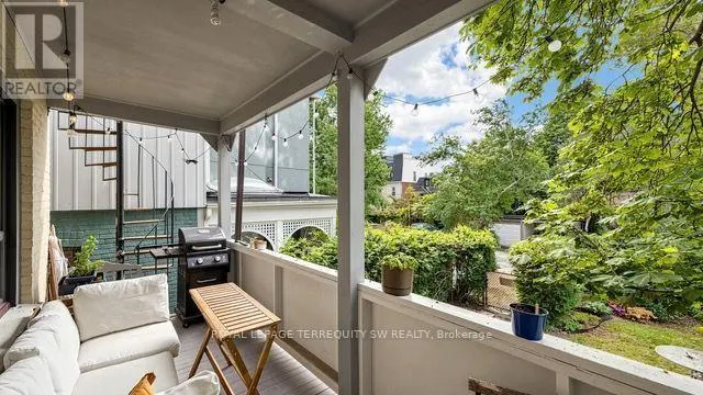 29 WINCHESTER STREET