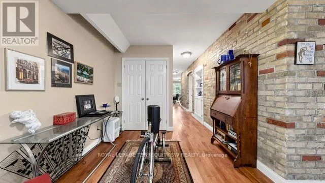 29 WINCHESTER STREET