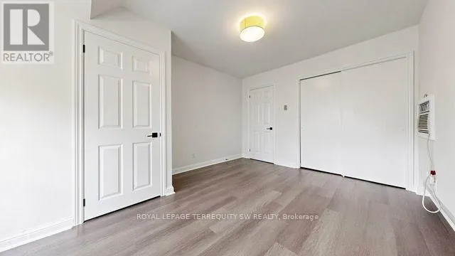 29 WINCHESTER STREET