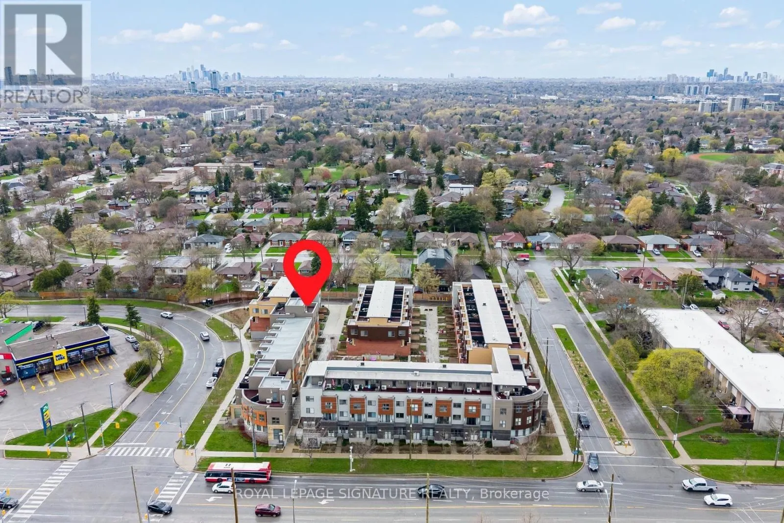 49 - 28 CURLEW DRIVE