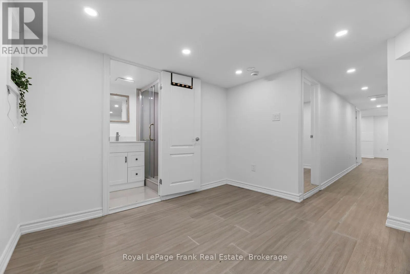 68 FOLLIS AVENUE