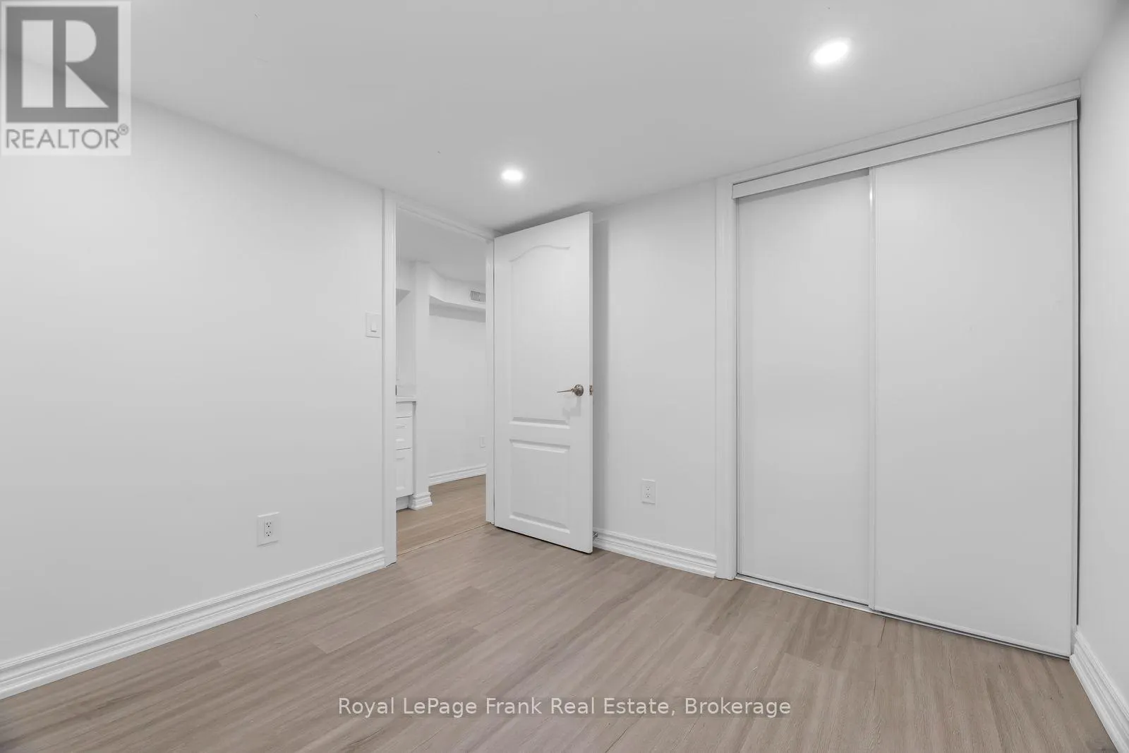 68 FOLLIS AVENUE