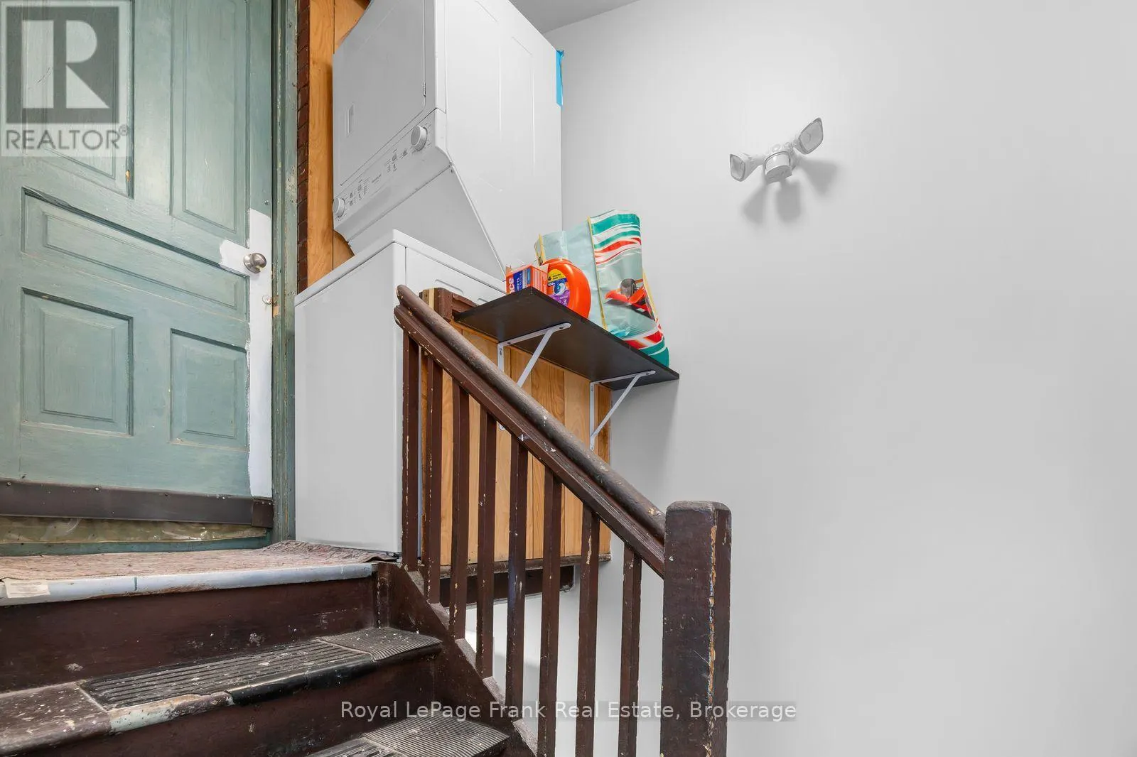 68 FOLLIS AVENUE
