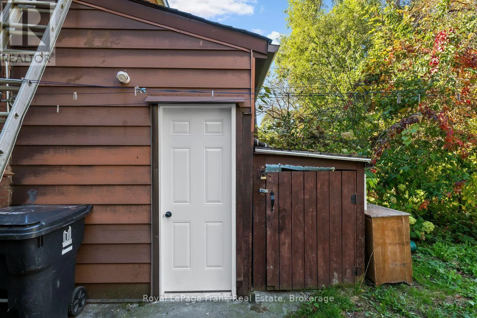68 FOLLIS AVENUE