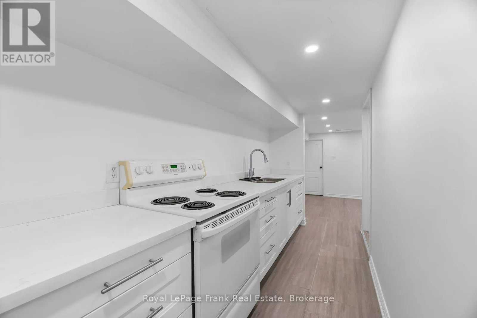 68 FOLLIS AVENUE