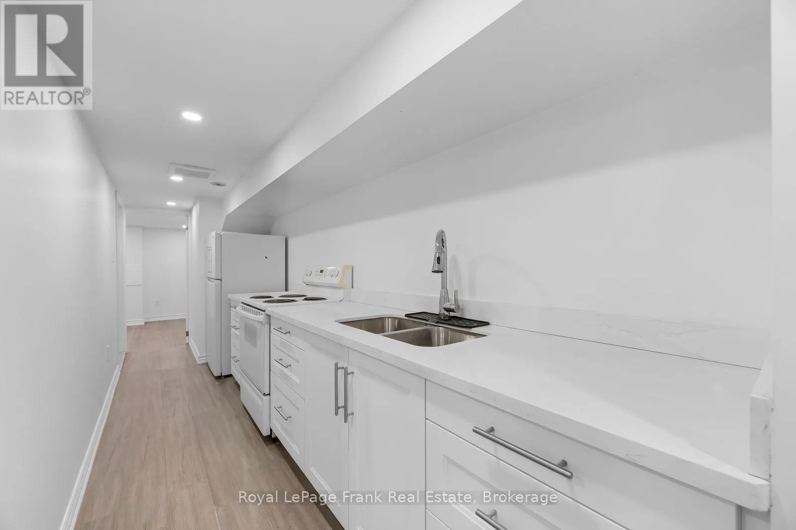 68 FOLLIS AVENUE