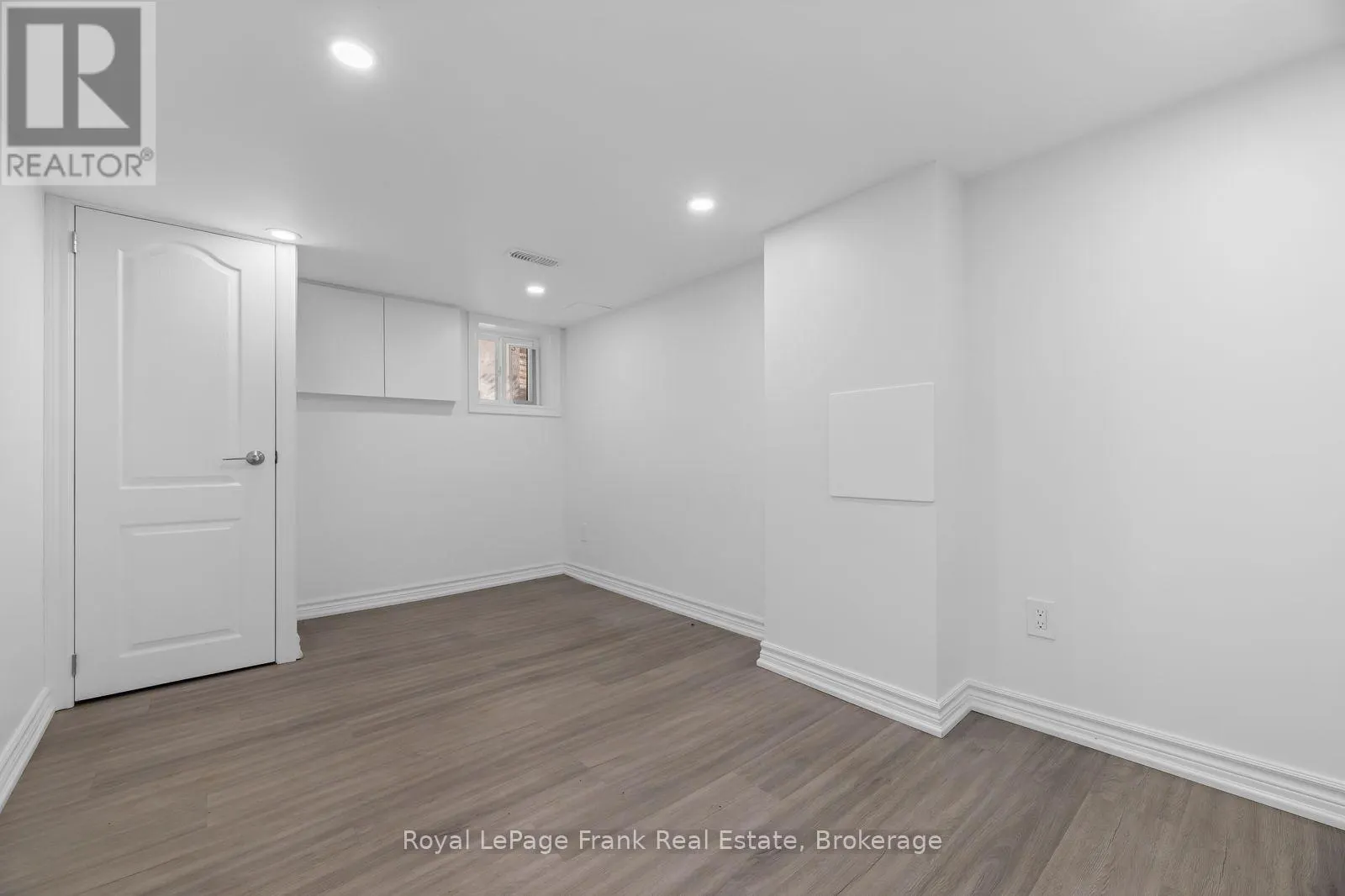68 FOLLIS AVENUE