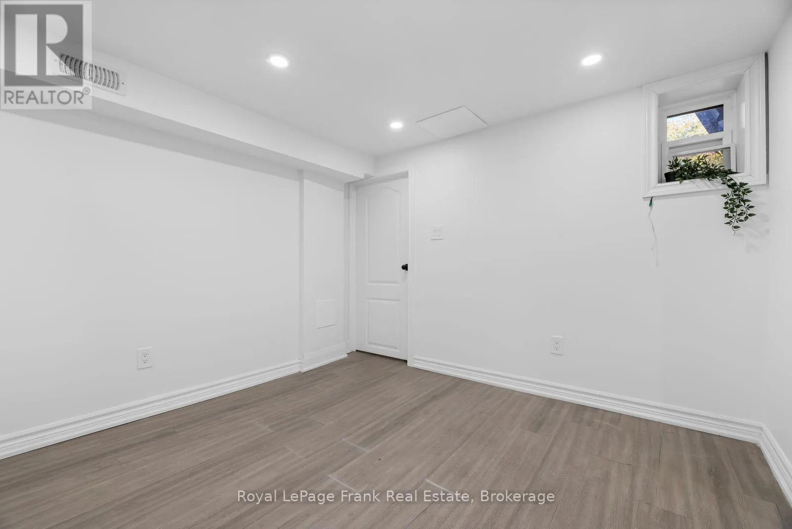 68 FOLLIS AVENUE