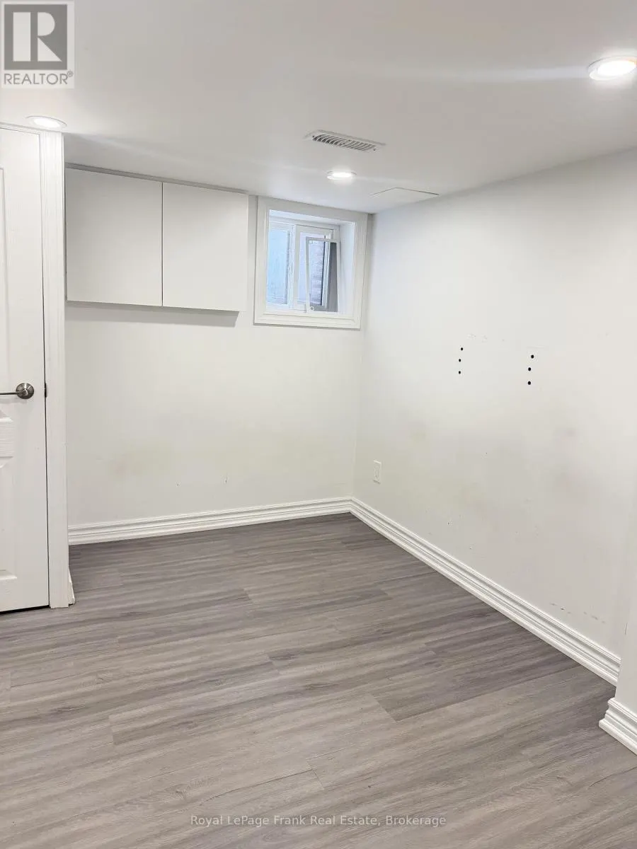 68 FOLLIS AVENUE