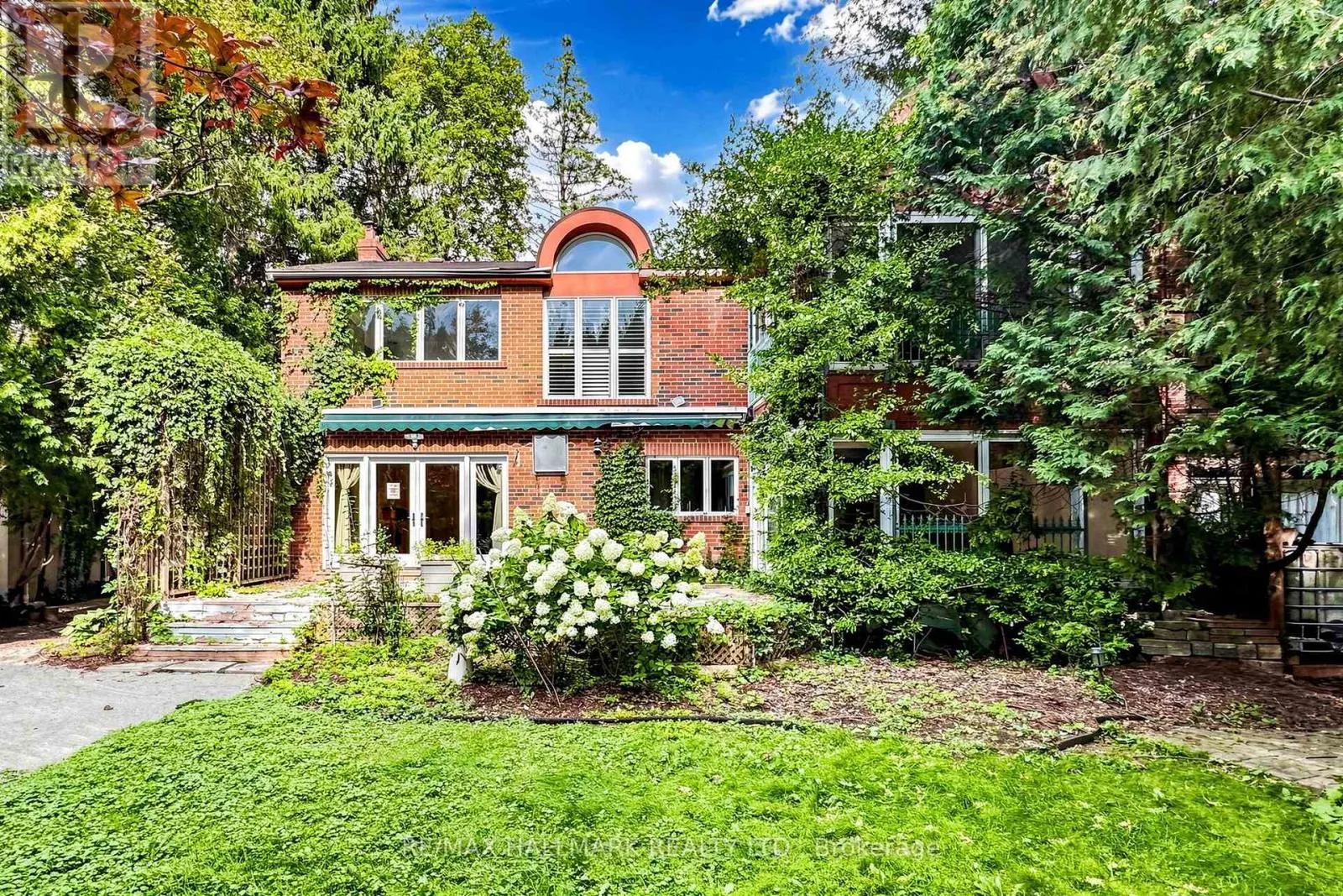 40 DONINO AVENUE