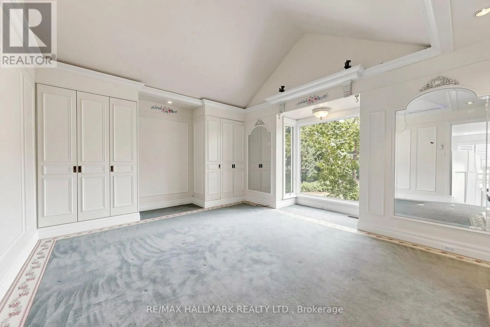 40 DONINO AVENUE