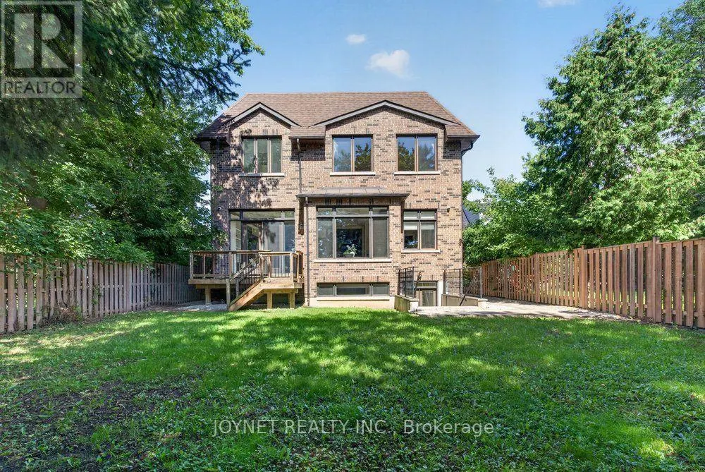 119 PATRICIA AVENUE