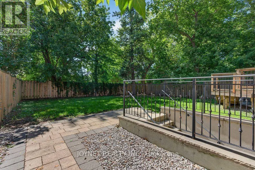 119 PATRICIA AVENUE