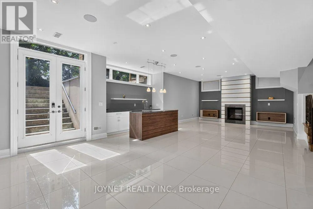 119 PATRICIA AVENUE