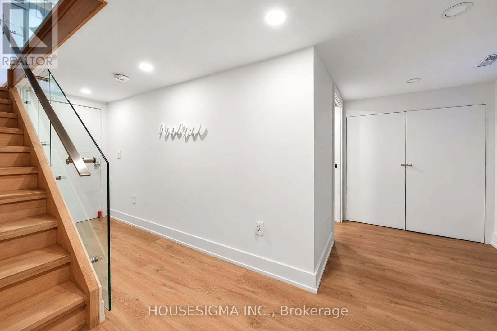 274 ROXTON ROAD