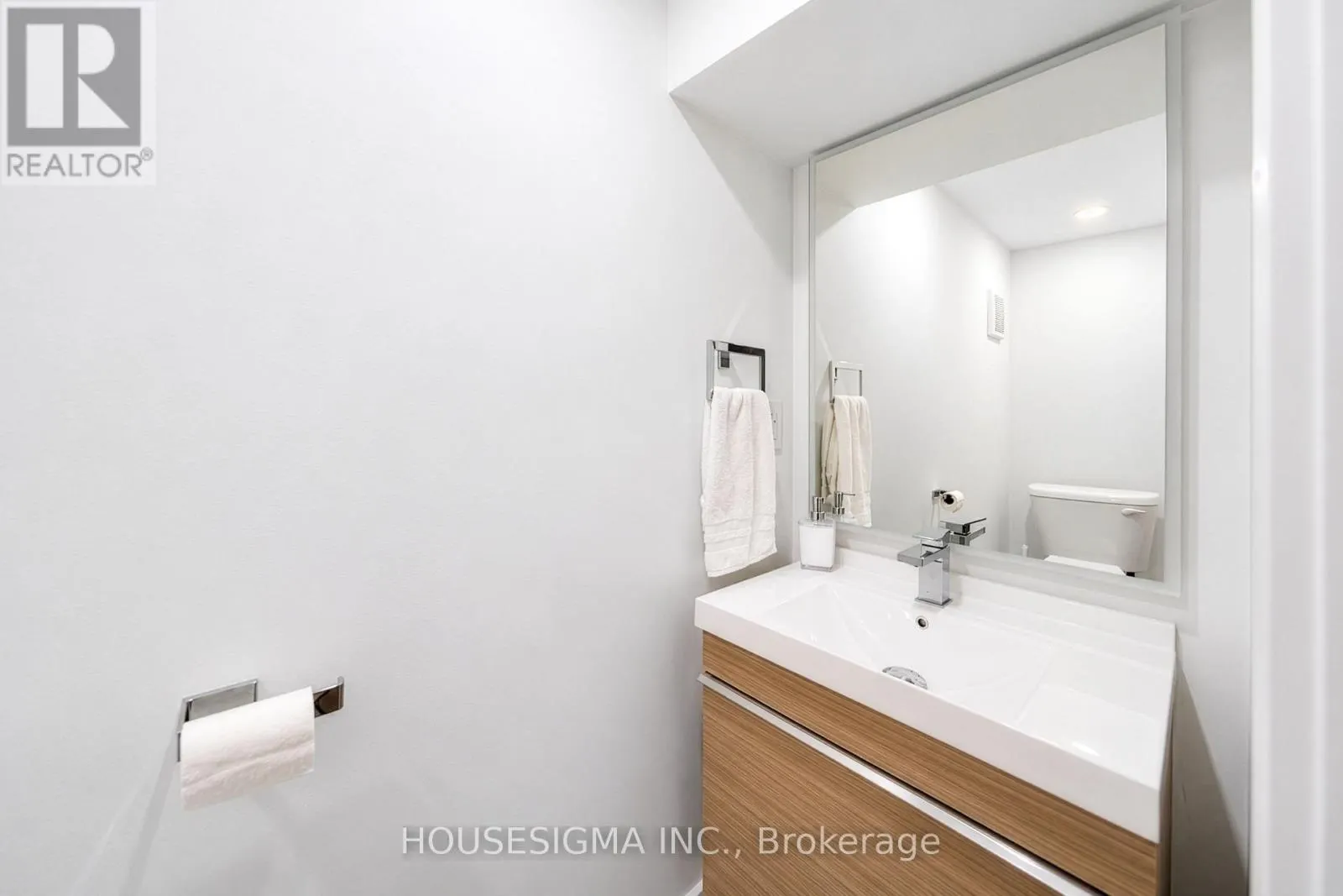 274 ROXTON ROAD